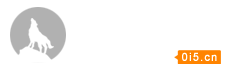 【㐀㤀﹖鍞愀瀀瀀୎綏襛얈廬鱧䭢㩧网】