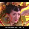 118图库+彩图118库安装下