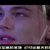 澳门118开奖网118开奖结果2022年！